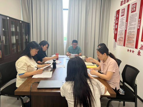 5月主题党日照片.png