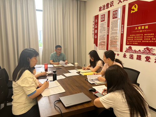 5月政治理论学习照片.png