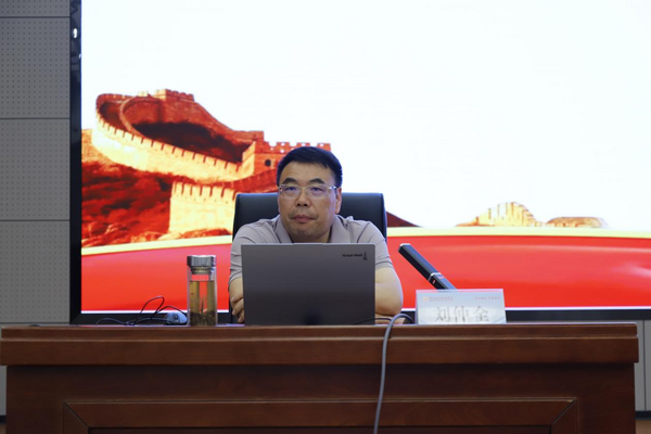 图片 2.png